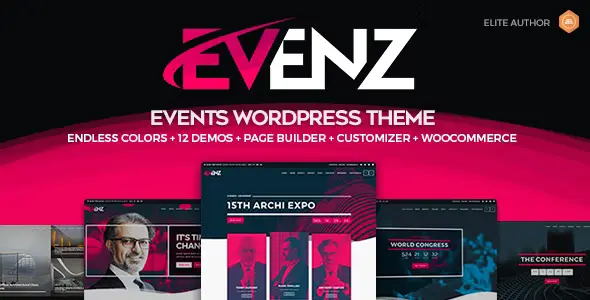 01_EVENZ-wp-featured-V2.__large_preview.webp