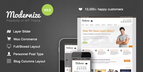 01_intro.__large_preview.webp