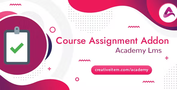Academy-LMS-Course-Assignment-Addon-.png