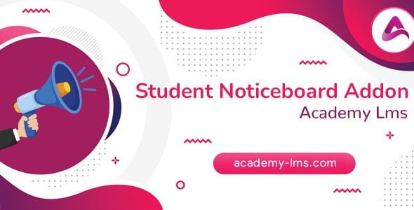 Academy-LMS-Noticeboard-Addon.jpg