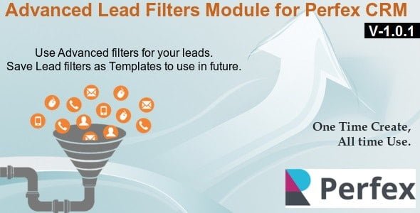 Advanced-Lead-Filters-Module-for-Perfex-CRM-.jpg
