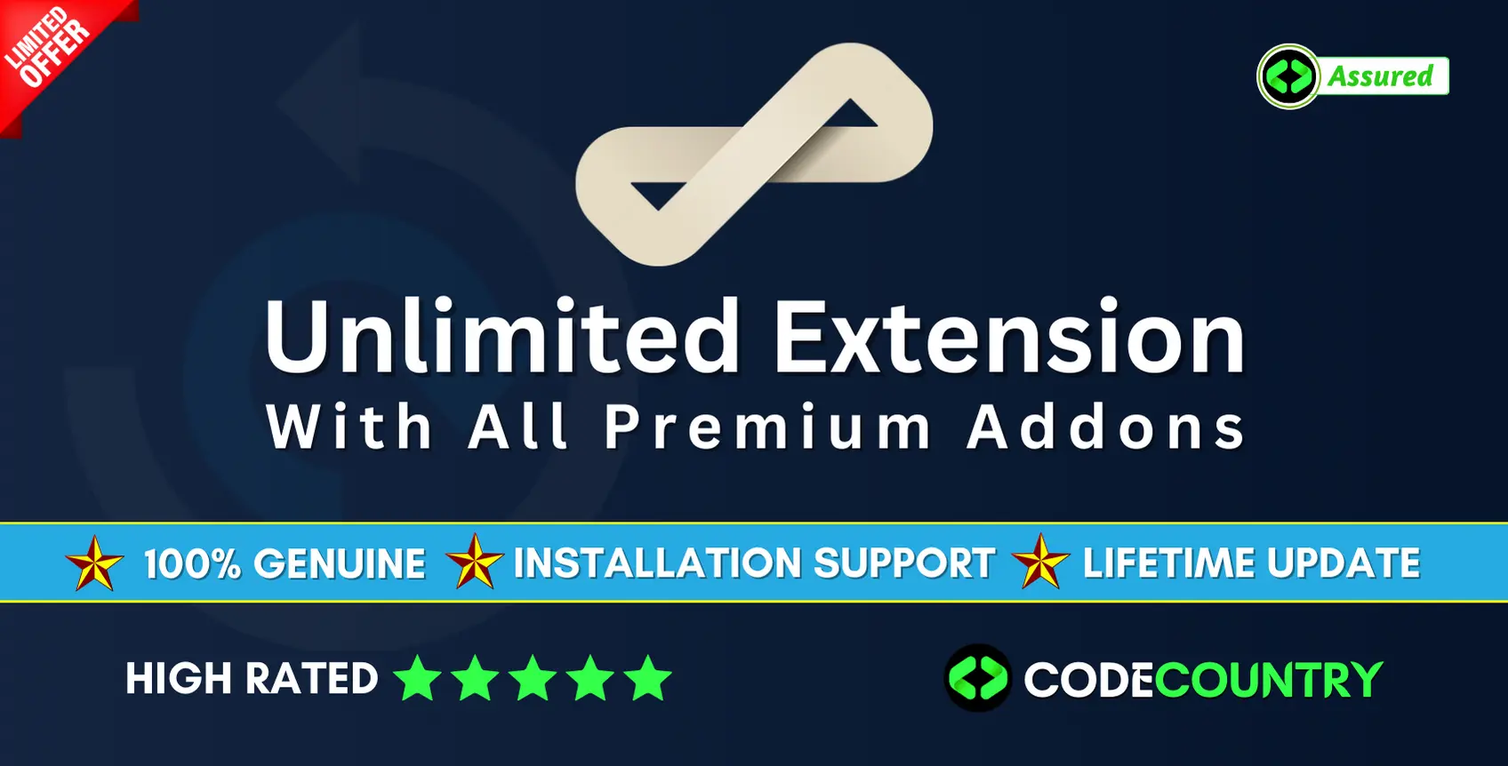 All-in-One-WP-Migration-Unlimited-Extension-All-Addons-With-Lifetime-Update.webp