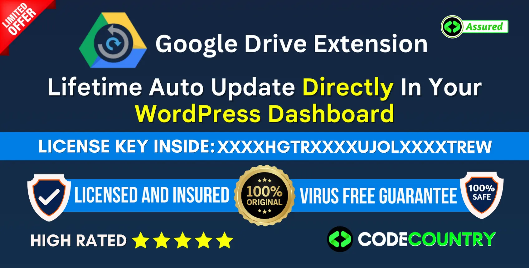 All-in-One-WP-Migration-–-Google-Drive-Extension-With-Original-License-Key-For-Lifetime-Auto-Update.-1.webp