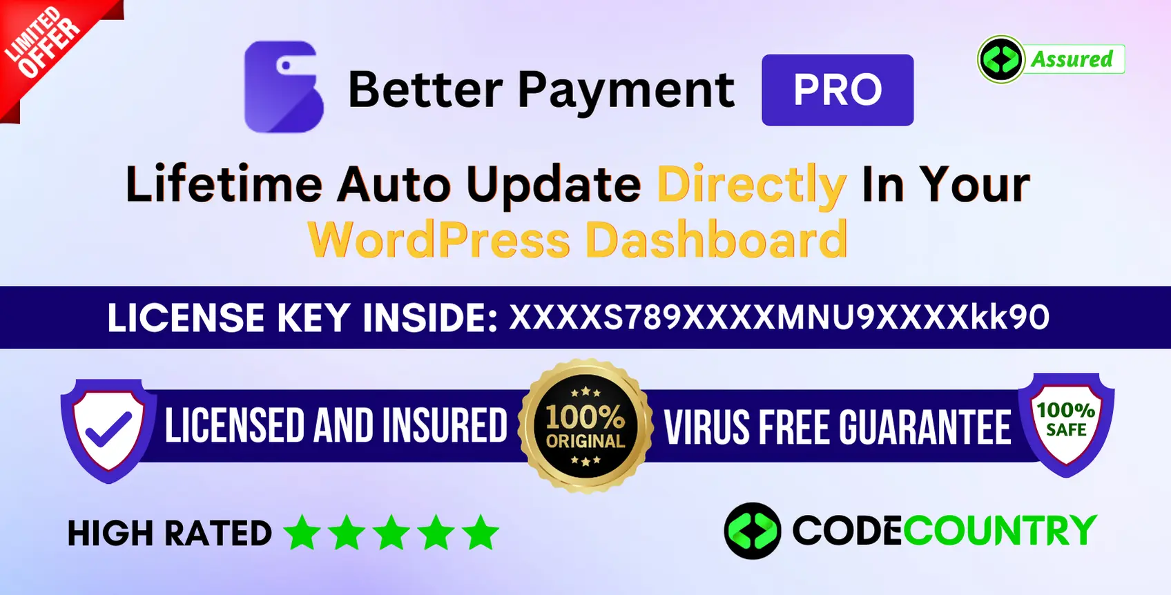 Better-Payment-Pro-With-Original-License-Key-For-Lifetime-Auto-Update.webp