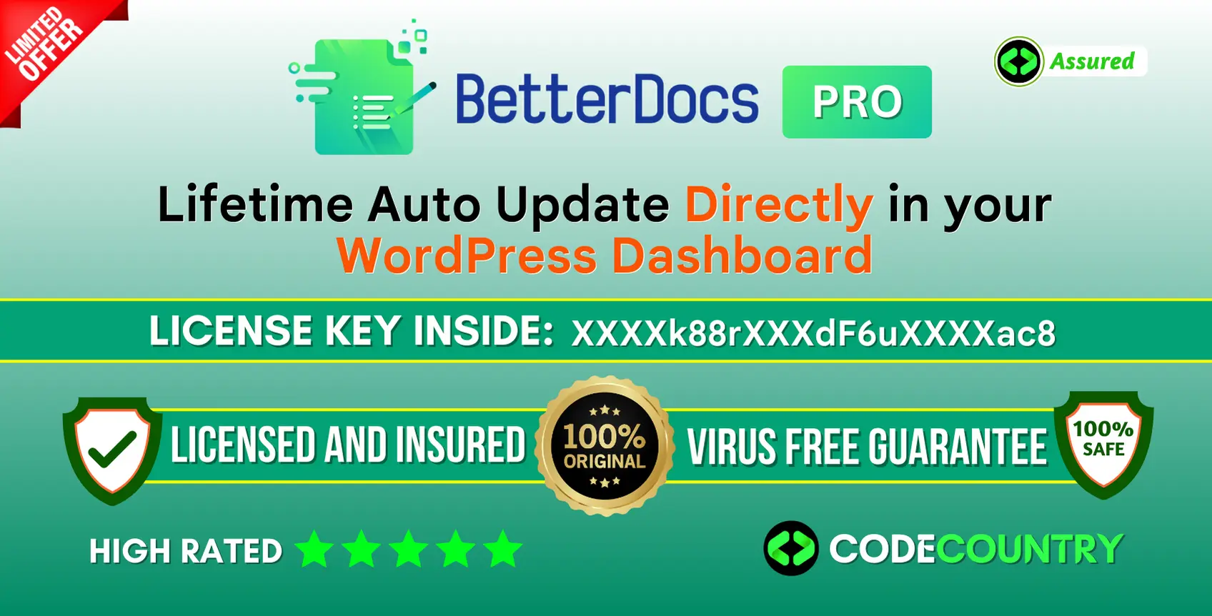 BetterDocs-Pro-With-Original-License-Key-.webp