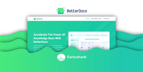 BetterDocs-Pro-Wordpress-Plugin.webp