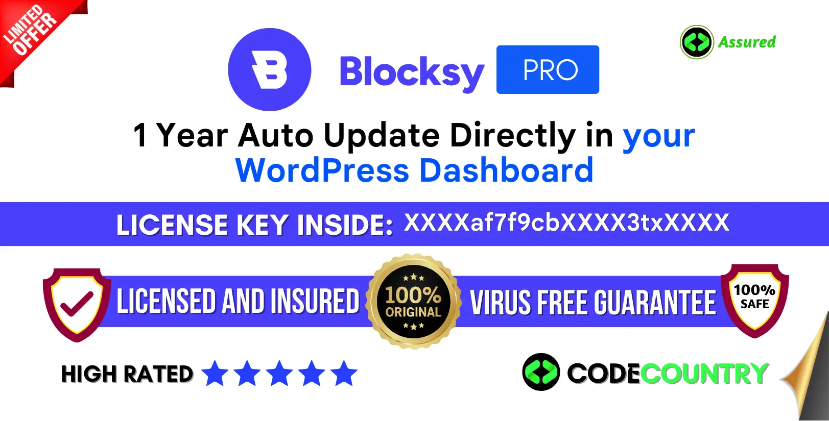 Blocksy-Pro-With-License-Key-1.webp