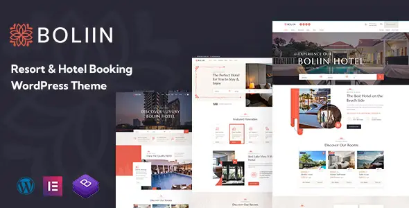 Boliin-Resort-Hotel-Booking-WordPress-Theme-With-Lifetime-Update.webp