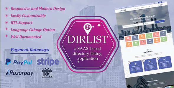 DirList-Complete-Business-Directory-and-Listing-Script-SaaS-.png