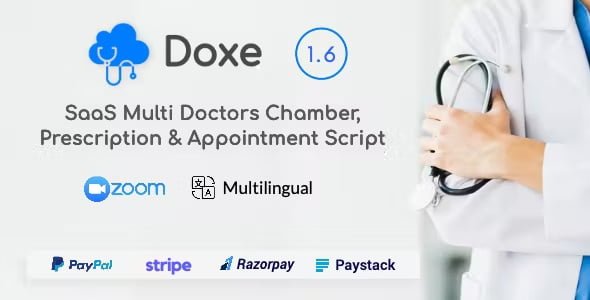Doxe-SaaS-Doctors-Chamber-Prescription-Appointment-Software-.jpg