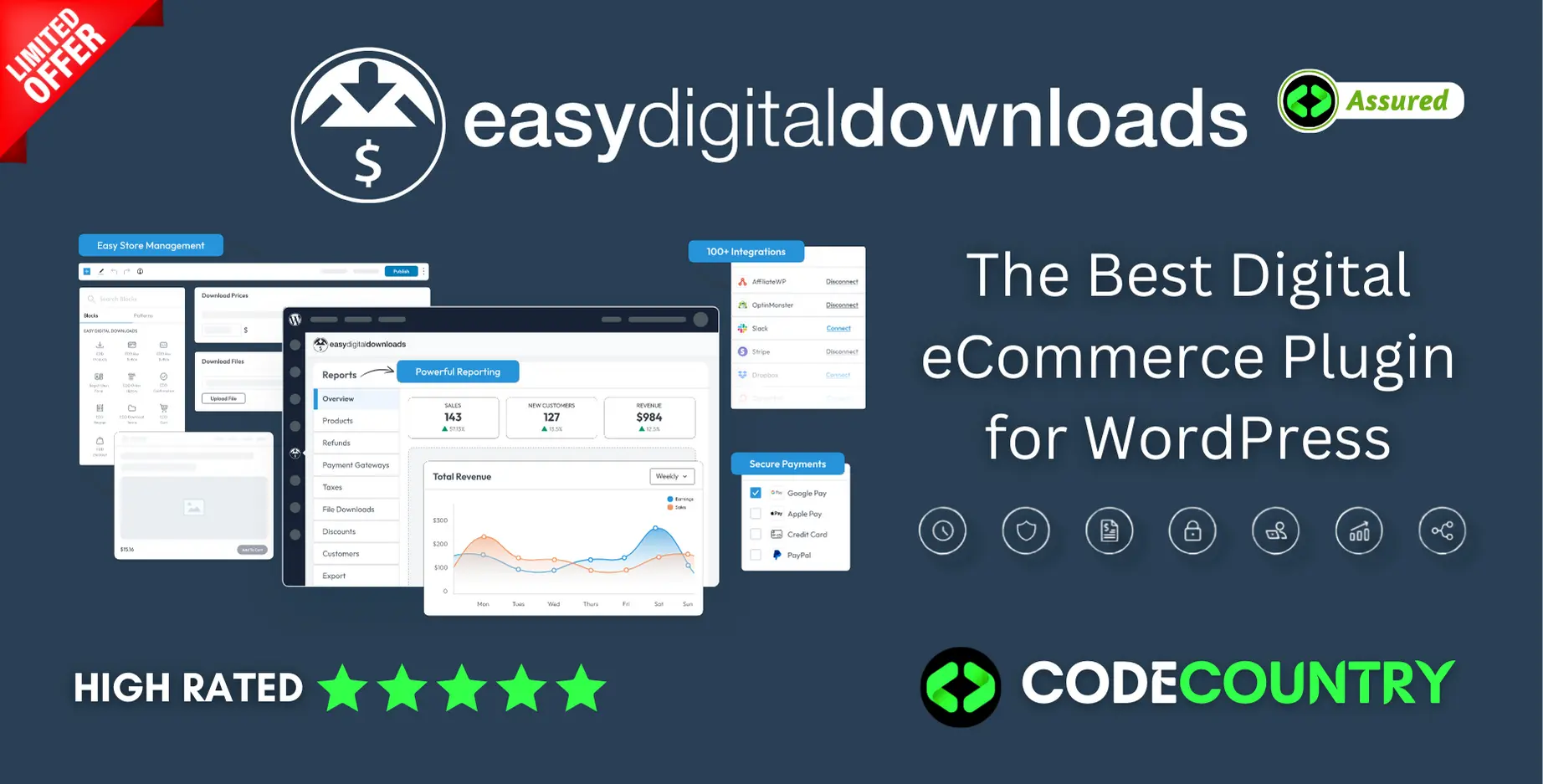 Easy-Digital-Downloads-Pro.webp