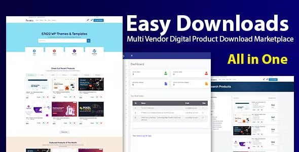 Easy-Downloads-Multi-Vendor-Digital-Product-Download-Marketplace-.jpg