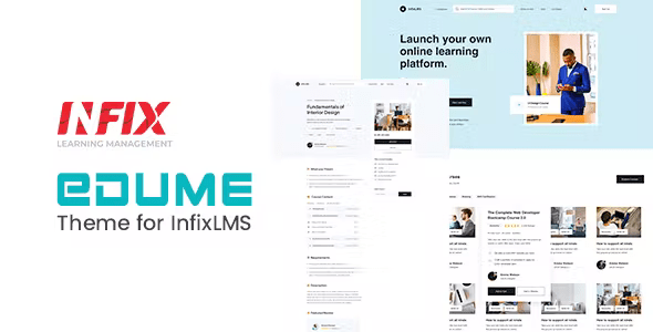 EduMe-Theme-Infix-LMS-Laravel-Learning-Management-System-.png
