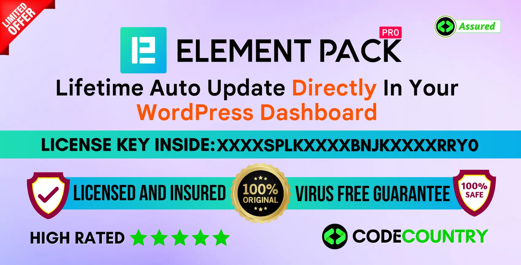 Element-Pack-Pro-.webp