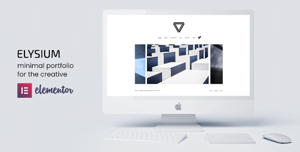 Elysium-Minimal-WordPress-Portfolio-Theme-Nulled.png