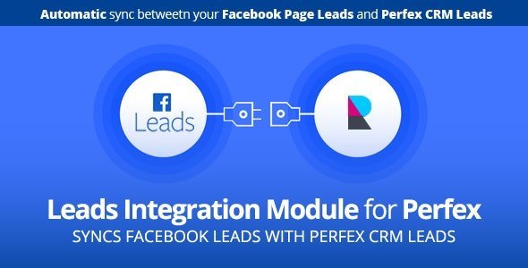 Facebook-Leads-integration-module-for-Perfex-CRM-.jpg