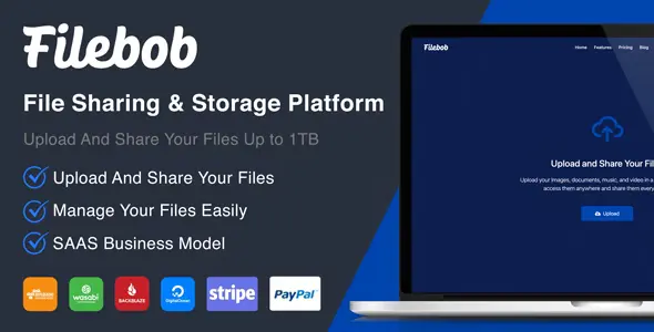 Filebob-File-Sharing-And-Storage-Platform-SAAS-590x300-1.webp