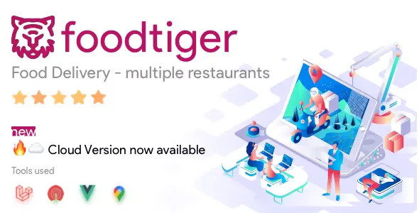 FoodTiger-web.webp