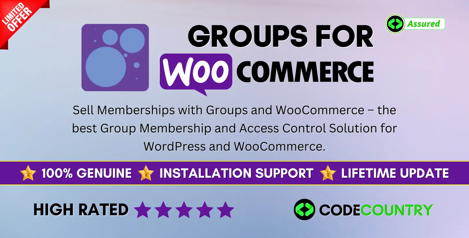 Groups-for-WooCommerce.webp