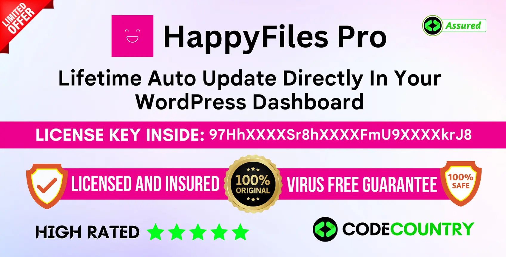 HappyFiles-Pro-With-Original-License-Key-For-Lifetime-Auto-Update.webp