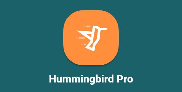 Hummingbird-Pro-3.4.2-Nulled-WordPress-Performance-Plugin.jpg