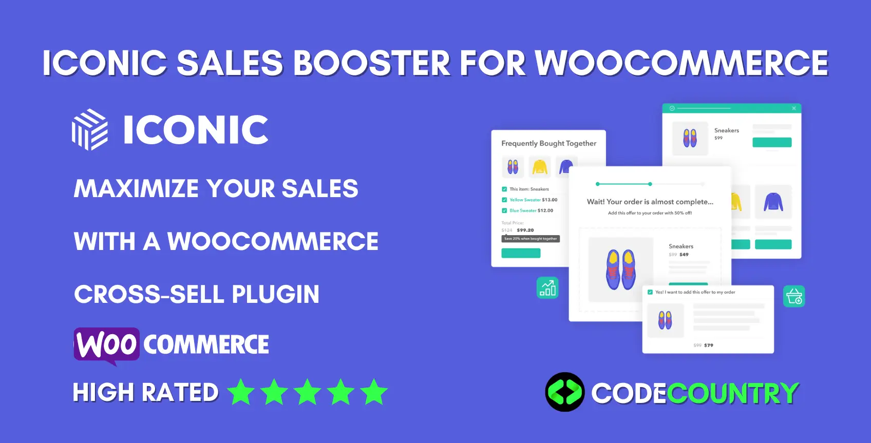 Iconic-Sales-Booster-for-WooCommerce.webp