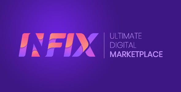 InfixHub-Ultimate-Digital-Marketplace-.jpg