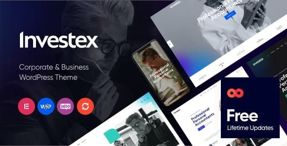 Investex-Corporate-Business-Accounting-WordPress-Theme-Nulled.jpg