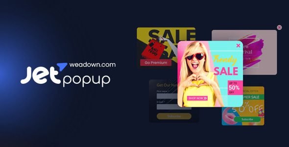 JetPopup-WordPress-Popup-builder-for-Elementor.jpg