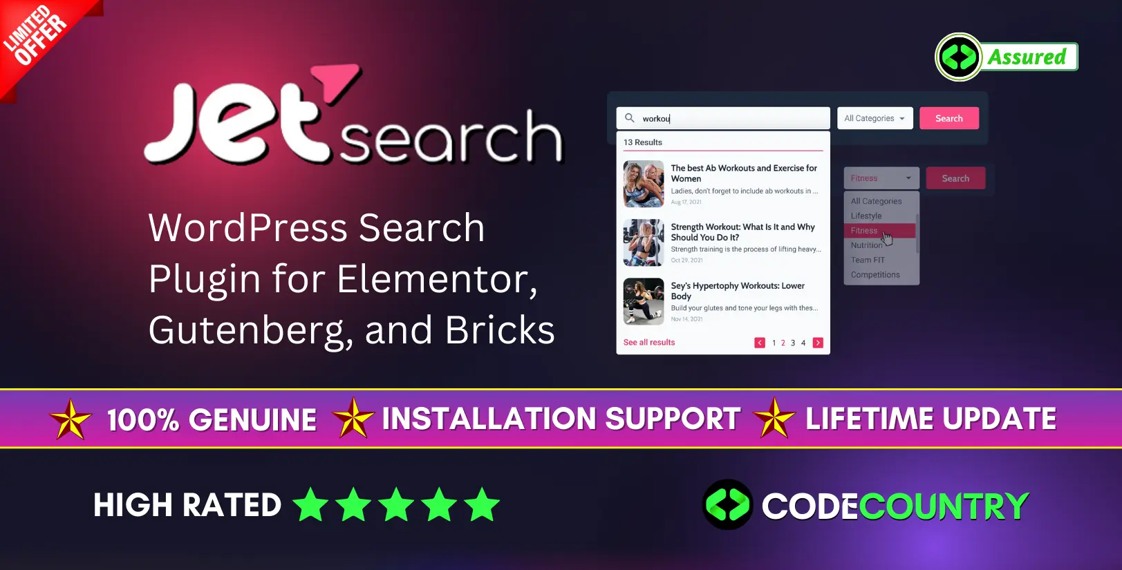 JetSearch-WordPress-Search-Plugin-for-Elementor-.webp