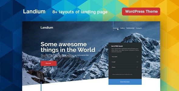 Landium-WordPress-App-Landing-Page-Theme-Download-Nulled.jpg