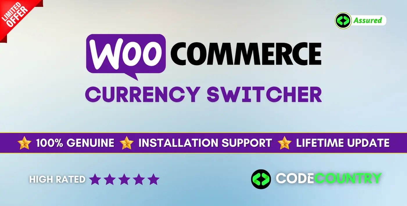 Lottery-for-WooCommerce-1.webp