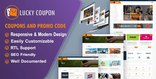 LuckyCoupon-Laravel-Coupon-CMS-.png
