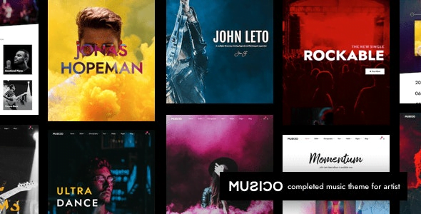 Music-WordPress-Nulled.png