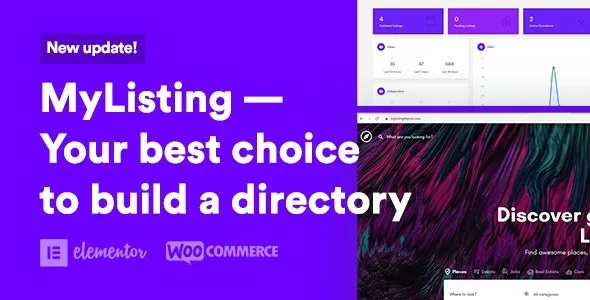 MyListing-–-Directory-Listing-WordPress-Theme-Nulled.webp