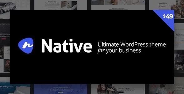 Native-Stylish-Multi-Purpose-Creative-WP-Theme.webp