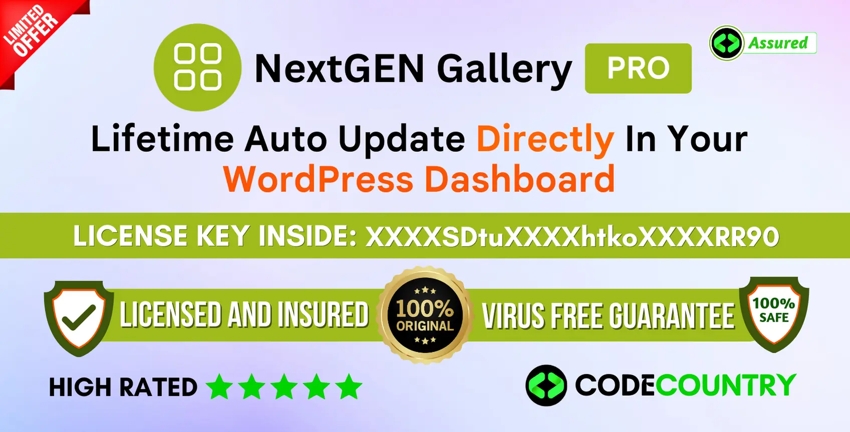 NextGEN-Gallery-PRO-With-Original-License-Key-For-Lifetime-Auto-Update.webp