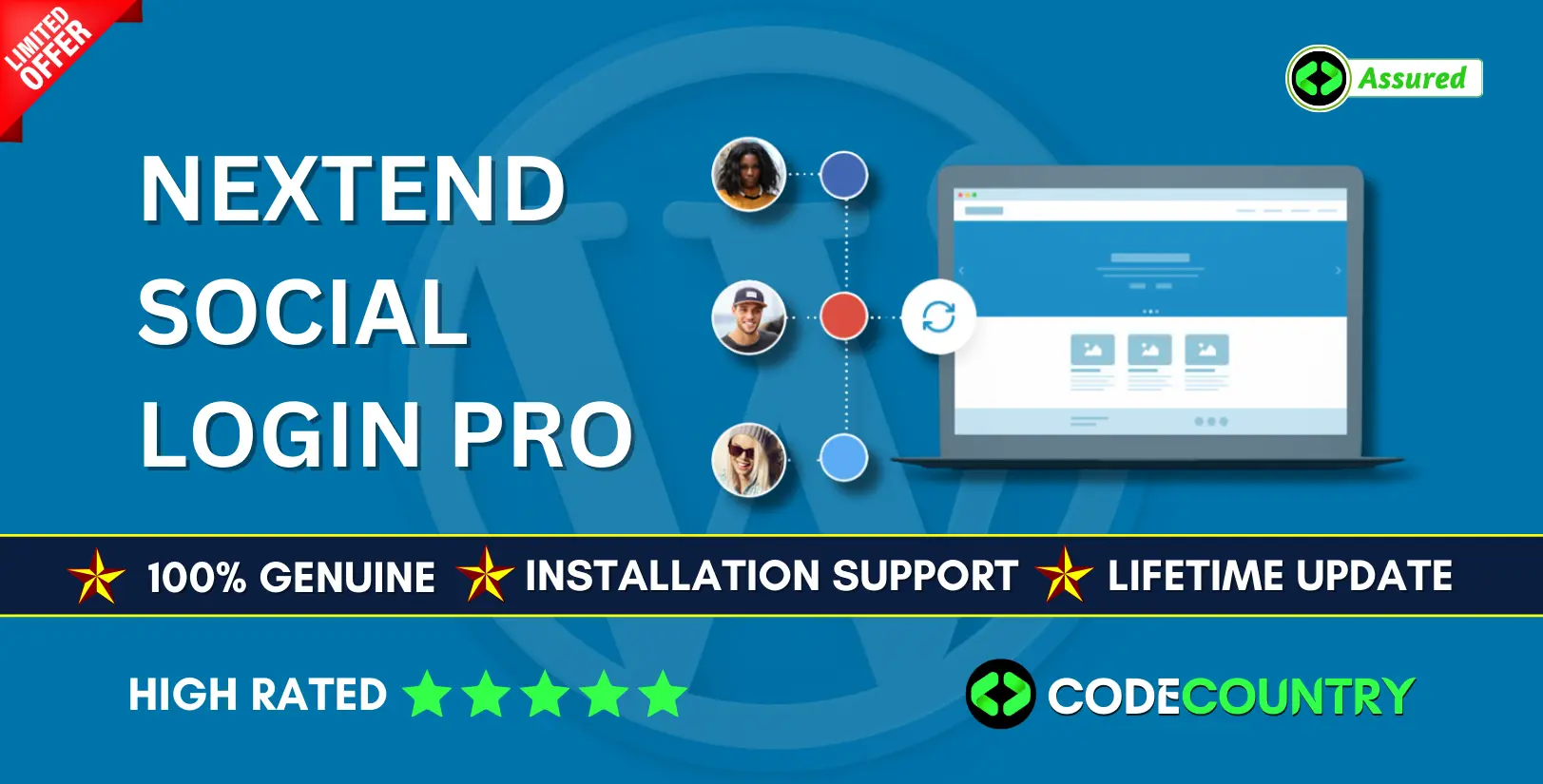 Nextend-Social-Login-Pro-1.webp