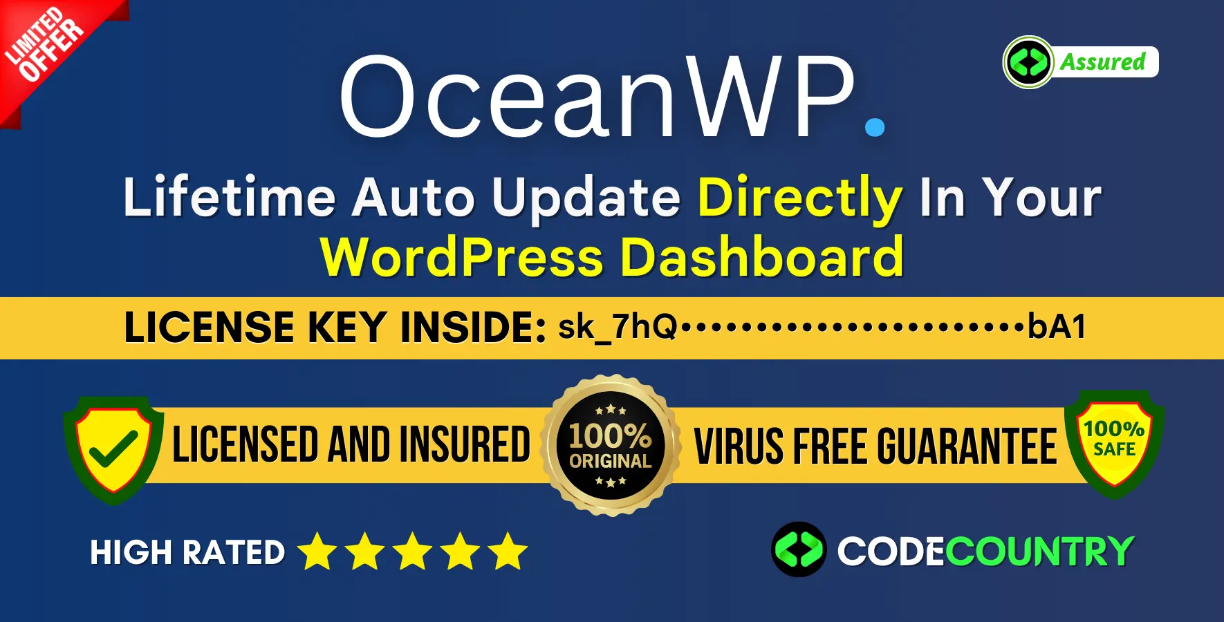 OceanWP-With-Original-License-Key.webp