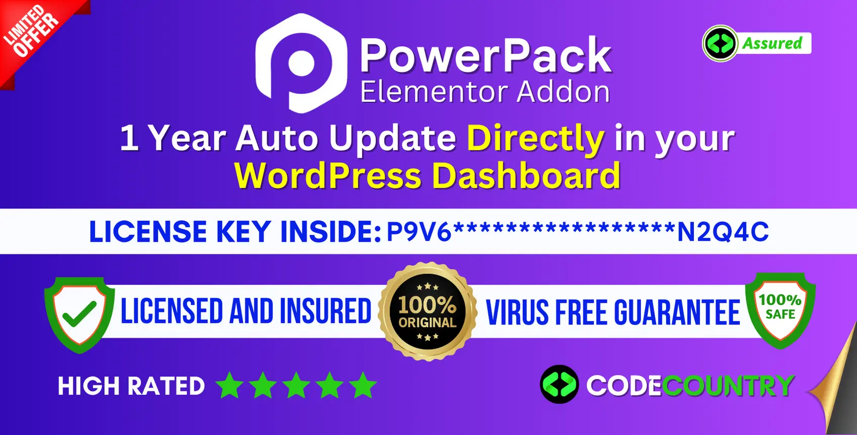 PowerPack-Addons-for-Elementor-With-Original-License-Key-1.webp