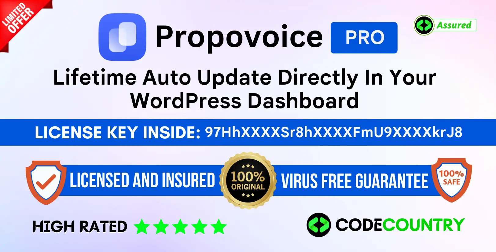 Propovoice-Pro-With-Original-License-Key-For-Lifetime-Auto-Update.webp