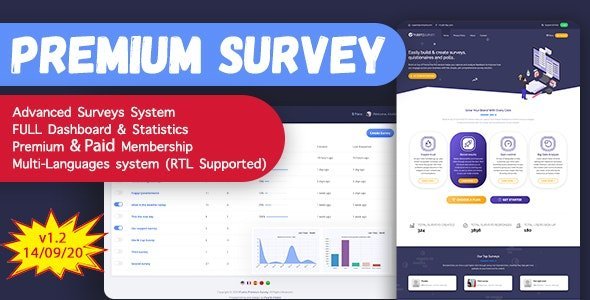 Puerto-Premium-Survey-Builder-SAAS-.jpg
