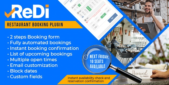 ReDi-Restaurant-Booking-plugin-for-WordPress-Nulled.png