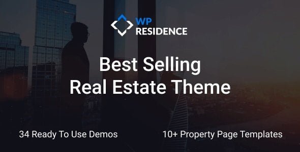 Residence-Real-Estate-WordPress-Theme-Nulled.jpg