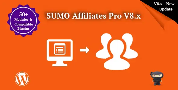 SUMO-Affiliates-Pro-Feature-Image.webp