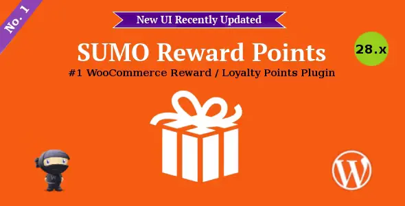 SUMO-Reward-Points-Feature-Image-2.webp