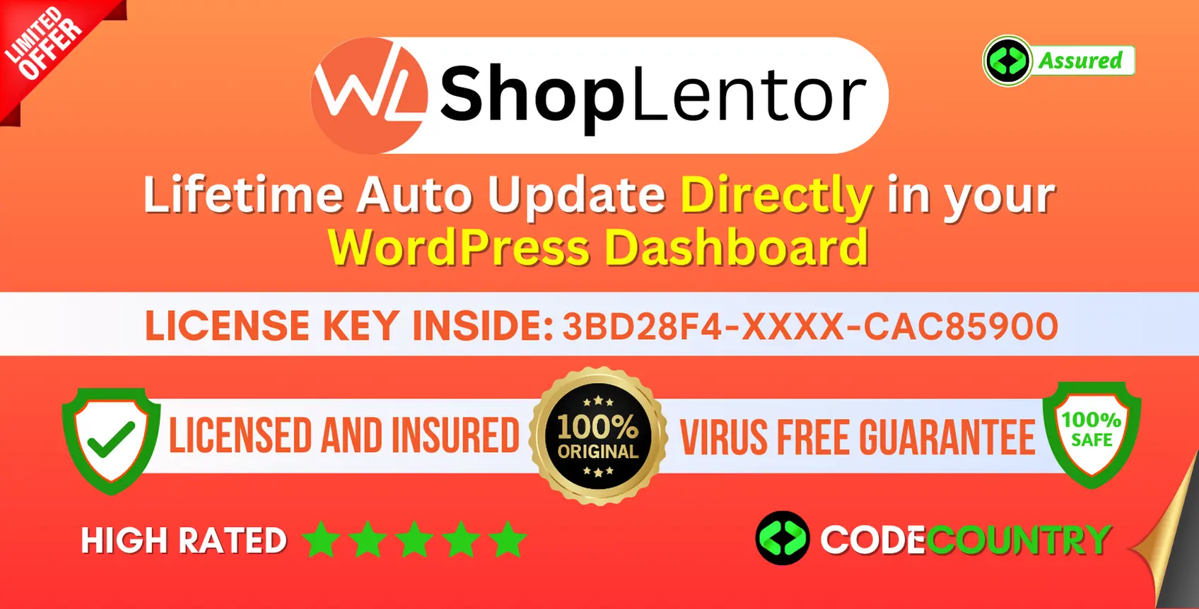 Shoplentor-WooLentor-Pro-With-Original-License-Key.webp