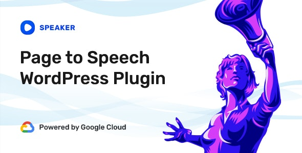 Speaker-–-Page-to-Speech-Plugin-for-WordPress-Nulled.webp