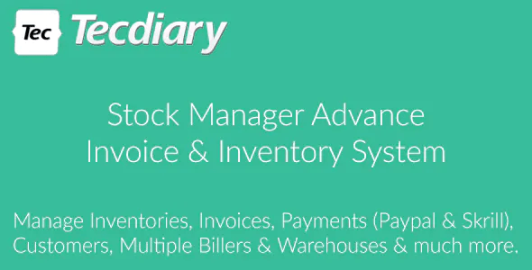 Stock-Manager-Advance-Invoice-Inventory-System-1.png