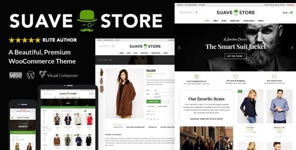 Suave-Multi-Purpose-WooCommerce-Theme-Nulled.jpg